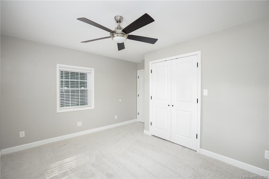20015 Shearer Road Davidson, NC 28036 - Photo 15 of 32 Gallery Image 15