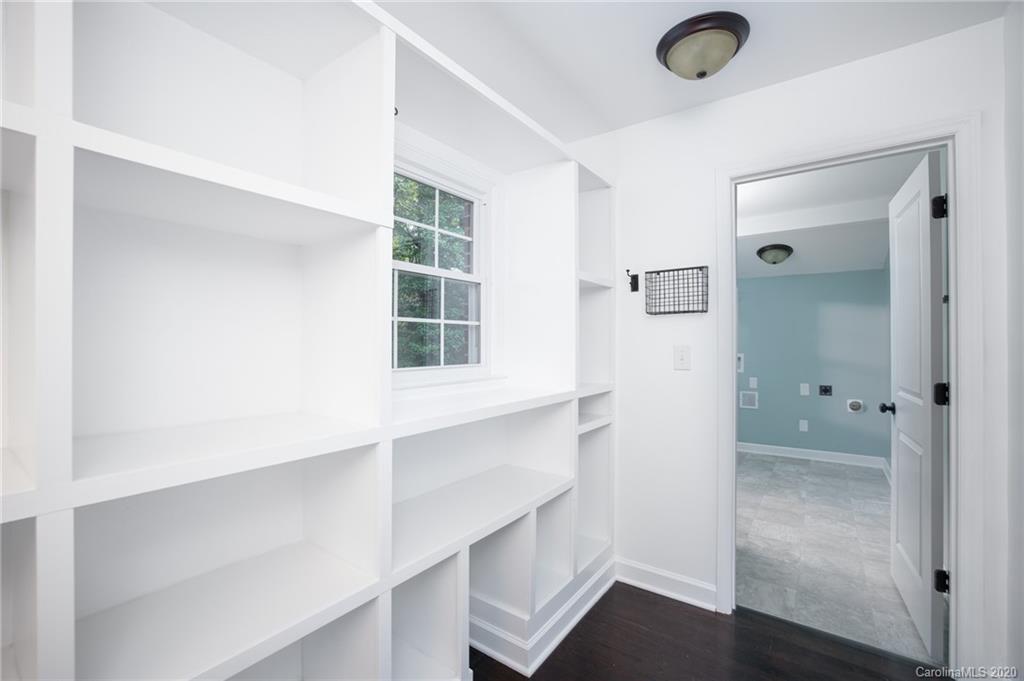 20015 Shearer Road Davidson, NC 28036 - Photo 17 of 32 Gallery Image 17