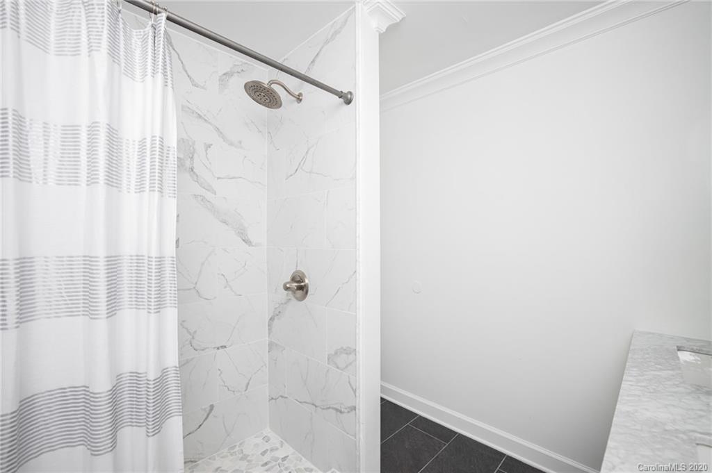 20015 Shearer Road Davidson, NC 28036 - Photo 20 of 32 Gallery Image 20