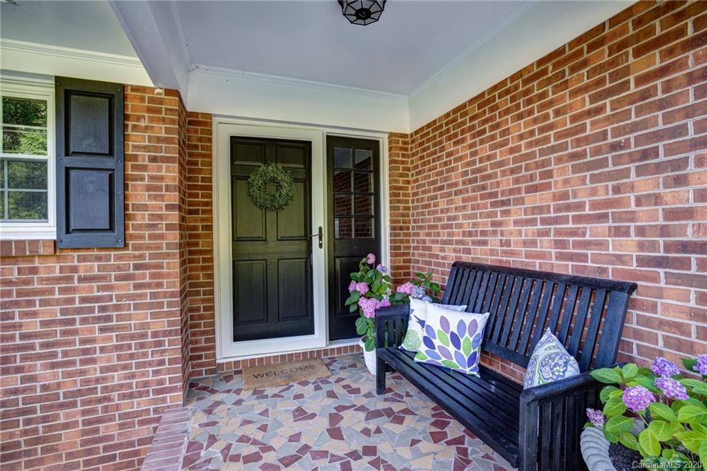 20015 Shearer Road Davidson, NC 28036 - Photo 23 of 32 Gallery Image 23