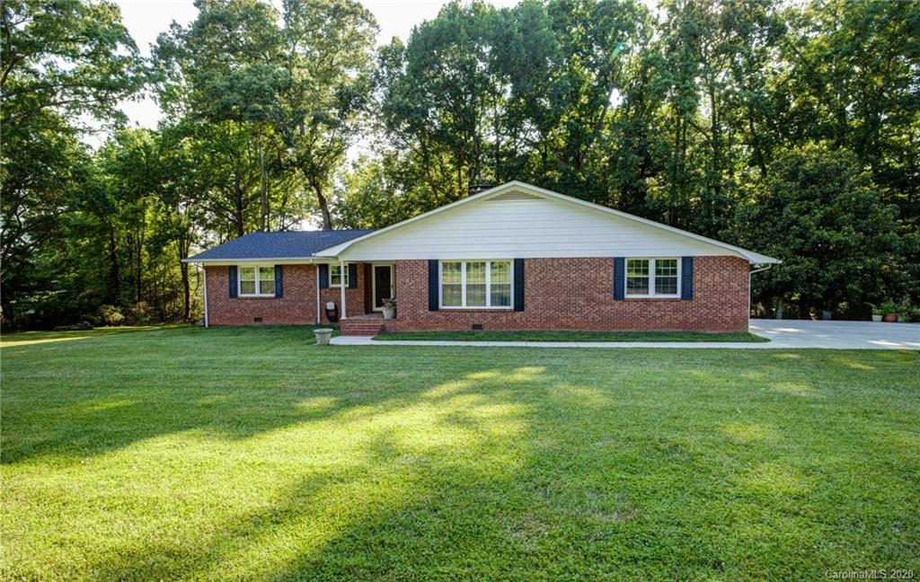 20015 Shearer Road Davidson, NC 28036 - Photo 24 of 32 Gallery Image 24