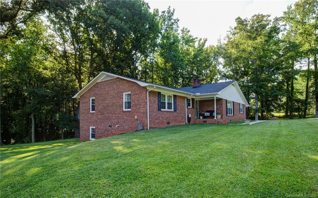 20015 Shearer Road Davidson, NC 28036 - Photo 26 of 32 Gallery Image 26