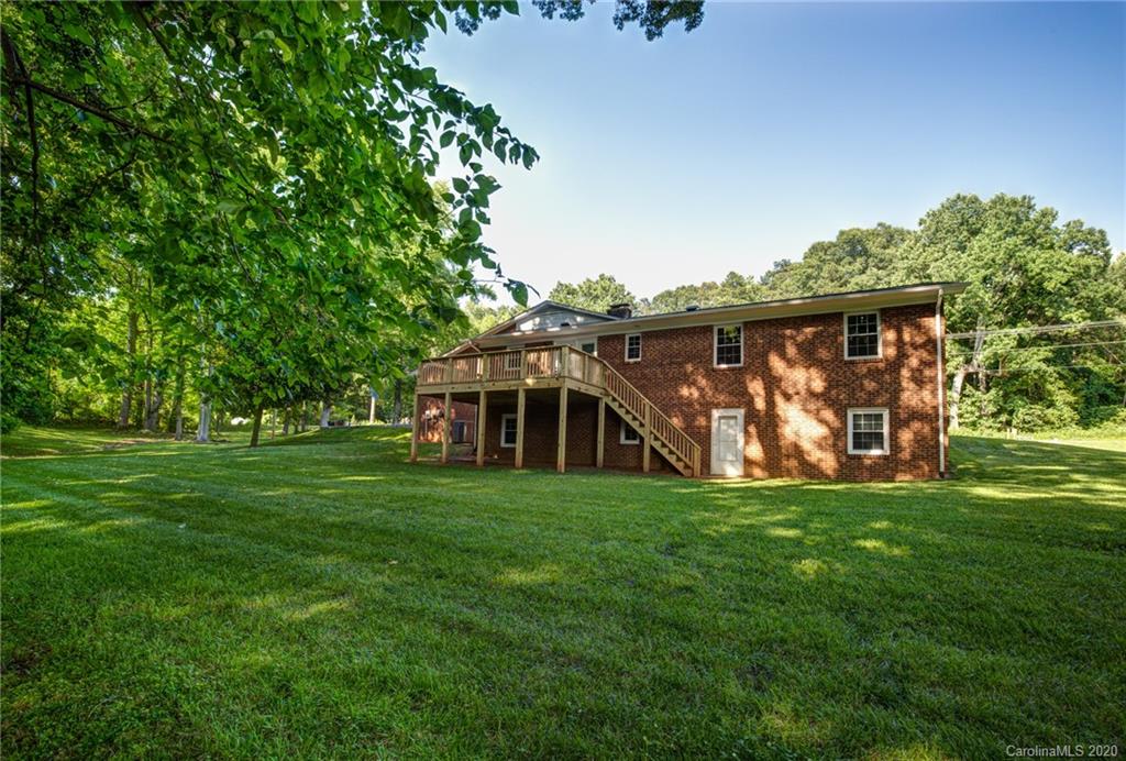 20015 Shearer Road Davidson, NC 28036 - Photo 28 of 32 Gallery Image 28