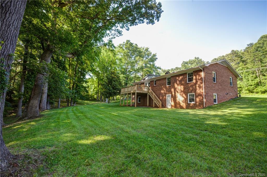 20015 Shearer Road Davidson, NC 28036 - Photo 29 of 32 Gallery Image 29