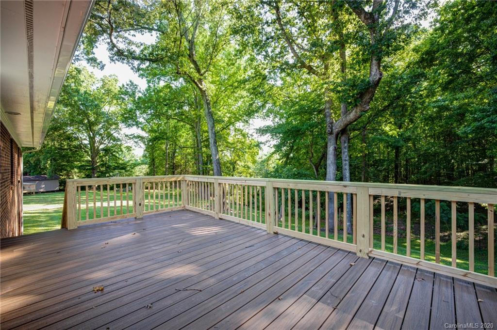 20015 Shearer Road Davidson, NC 28036 - Photo 30 of 32 Gallery Image 30