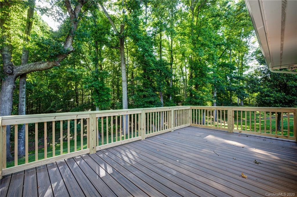 20015 Shearer Road Davidson, NC 28036 - Photo 31 of 32 Gallery Image 31
