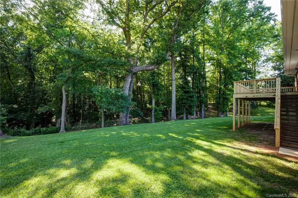 20015 Shearer Road Davidson, NC 28036 - Photo 32 of 32 Gallery Image 32