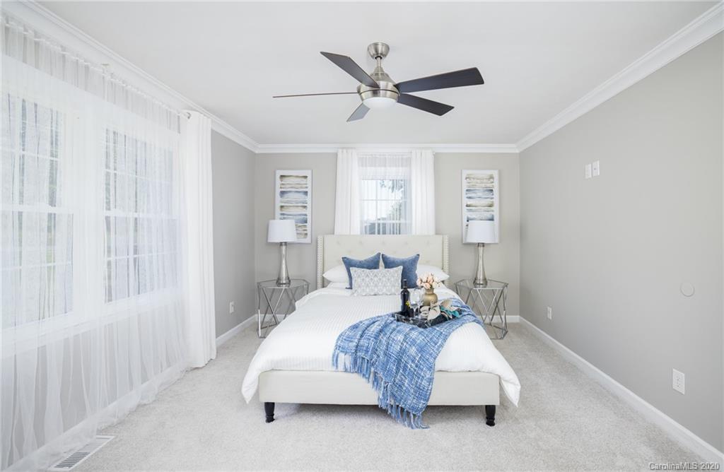 20015 Shearer Road Davidson, NC 28036 - Photo 9 of 32 Gallery Image 9