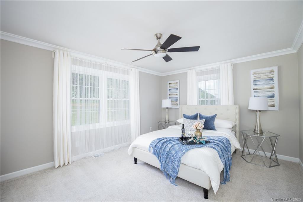 20015 Shearer Road Davidson, NC 28036 - Photo 10 of 32 Gallery Image 10