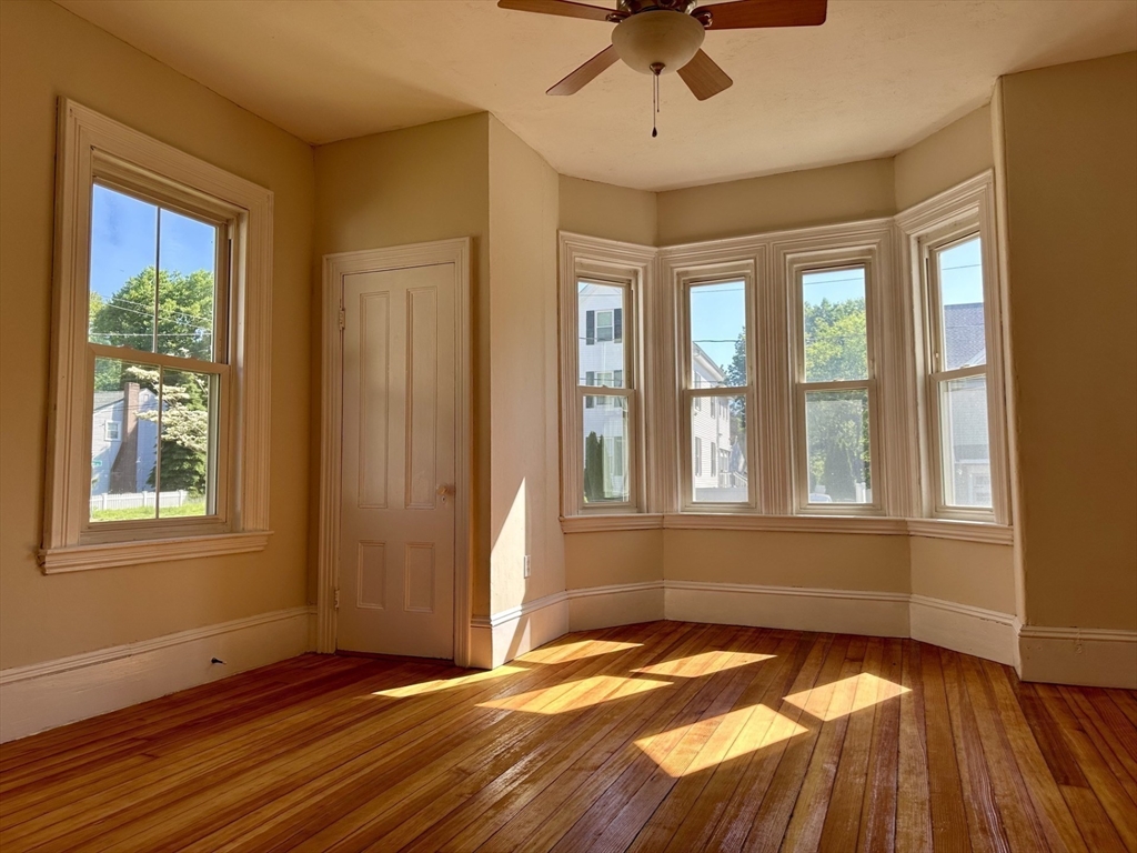155 Dale Street Dedham, MA 02026 - Photo 11 of 37