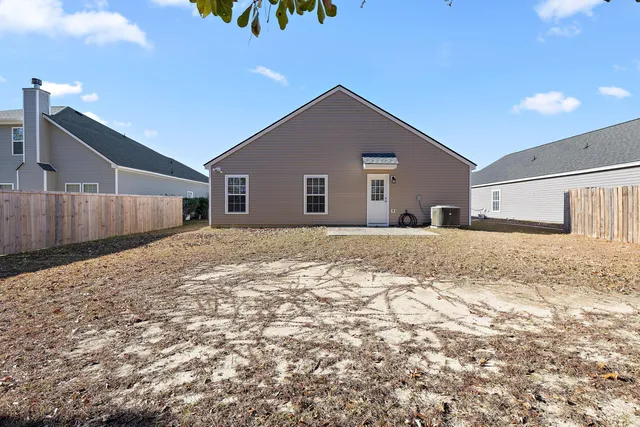$325,000 | 2062 Clipstone Drive, Ladson, SC 29456