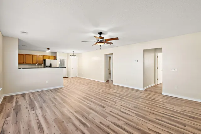 $325,000 | 2062 Clipstone Drive, Ladson, SC 29456