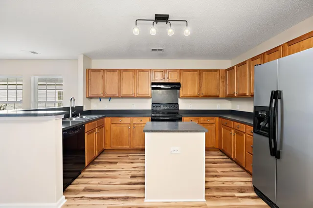 $325,000 | 2062 Clipstone Drive, Ladson, SC 29456