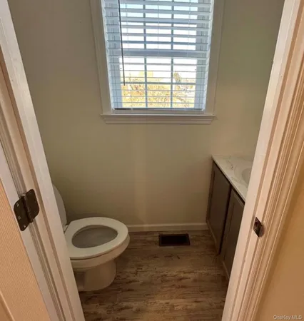 $2,400 | 26 Grand Street, Marlboro, NY 12542