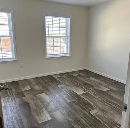 $2,400 | 26 Grand Street, Marlboro, NY 12542