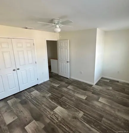 $2,400 | 26 Grand Street, Marlboro, NY 12542