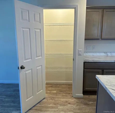 $2,400 | 26 Grand Street, Marlboro, NY 12542