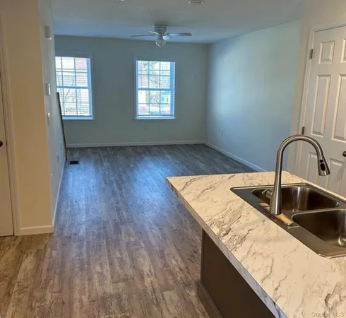 $2,400 | 26 Grand Street, Marlboro, NY 12542