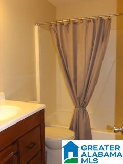 168 Jay Street Cleveland, AL 35049 - Photo 29 of 46