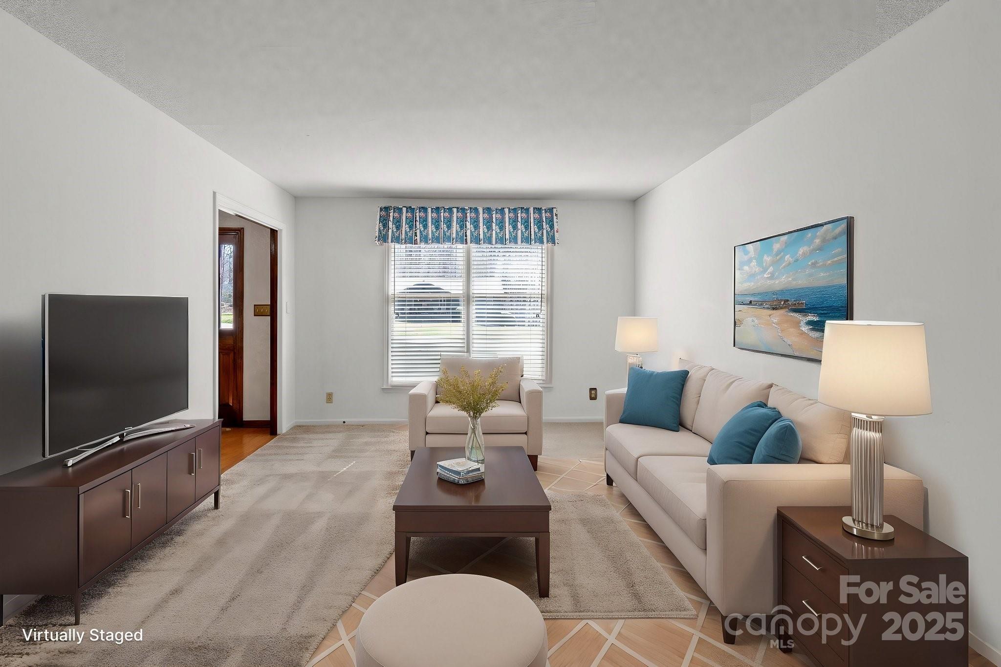 107 Cambridge Road Huntersville, NC 28078 - Photo 17 of 47 Gallery Image 17