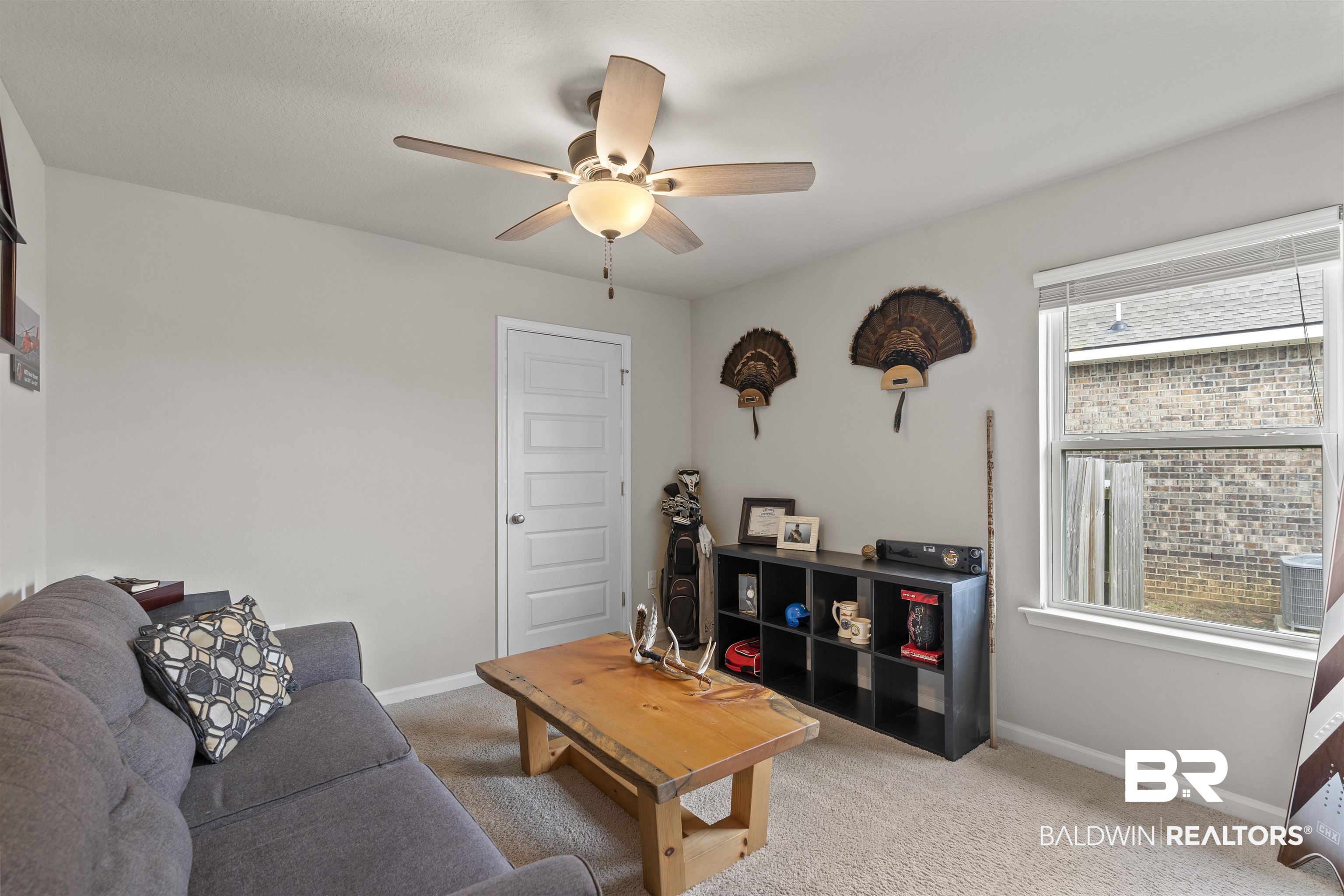 10631 Brodick Loop Daphne, AL 36527 - Photo 21 of 30