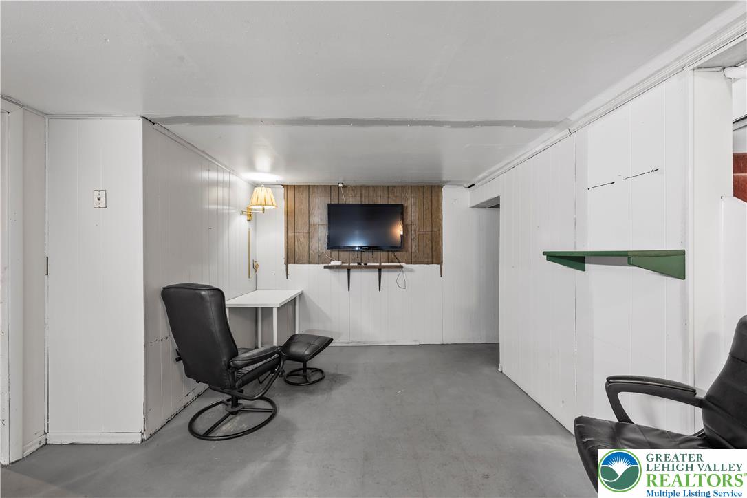 148 North 8th Street Coplay, PA 18037 - Photo 29 of 45