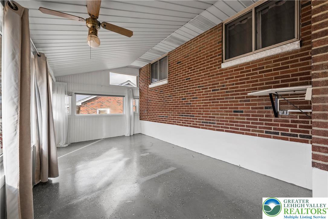 148 North 8th Street Coplay, PA 18037 - Photo 38 of 45