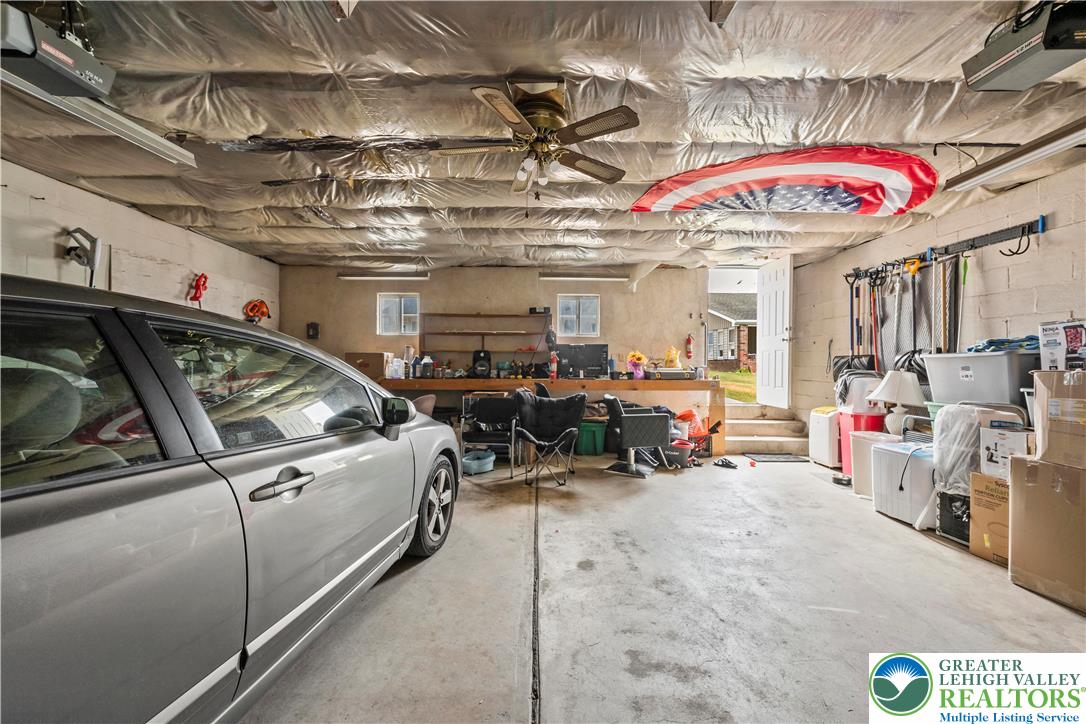 148 North 8th Street Coplay, PA 18037 - Photo 41 of 45