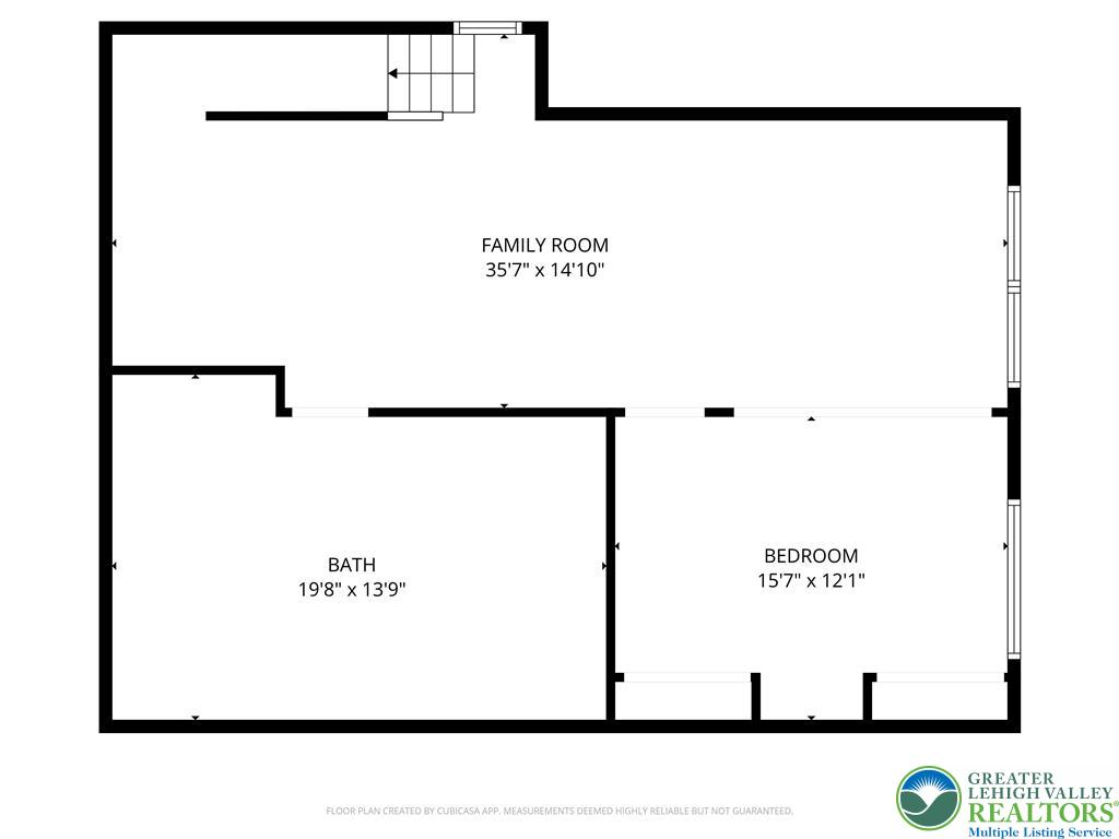 148 North 8th Street Coplay, PA 18037 - Photo 43 of 45