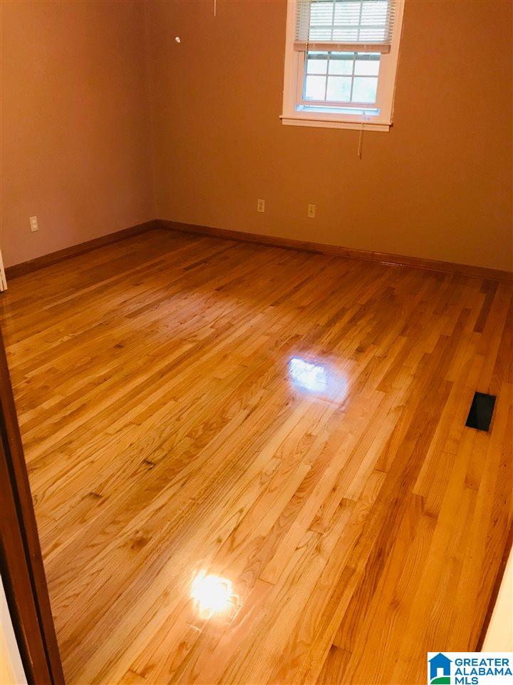 1213 Hooks Lake Road Gadsden, AL 35901 - Photo 11 of 20