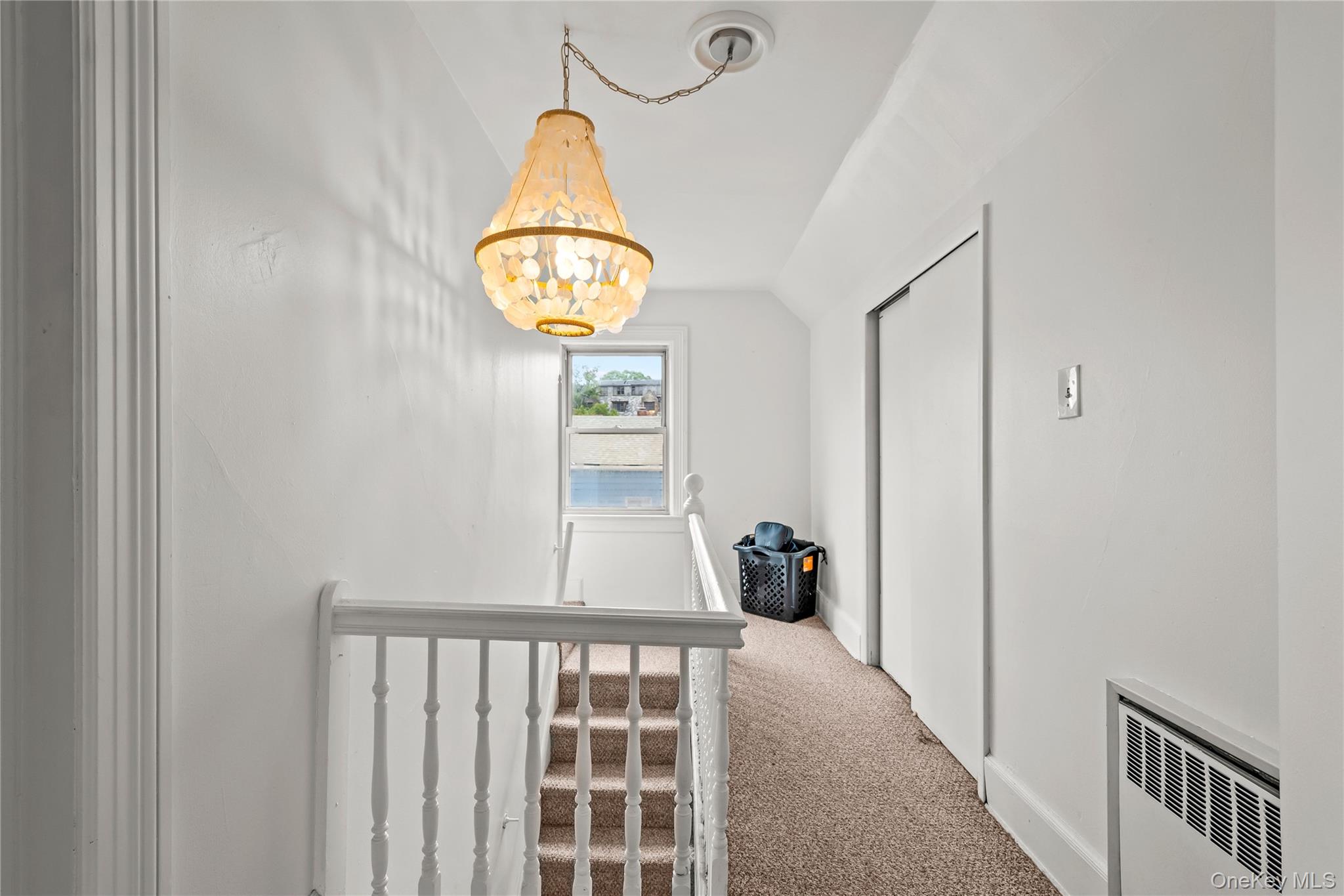 46 Meadow Lane New Rochelle, NY 10805 - Photo 15 of 39