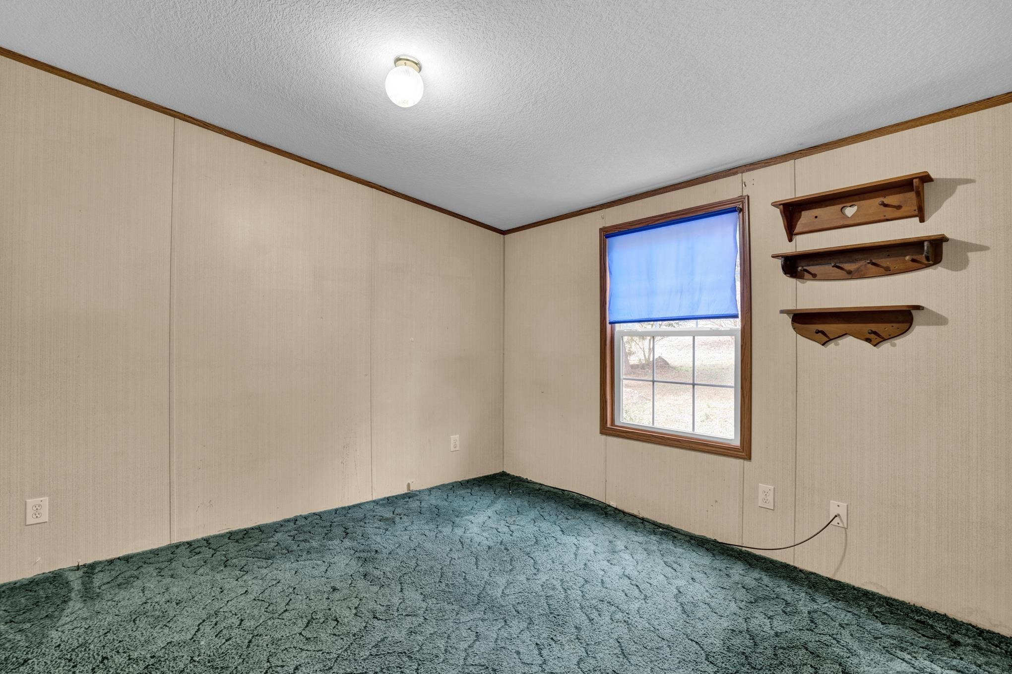 6024 Craig Road Durham, NC 27712 - Photo 9 of 15 Photo 9