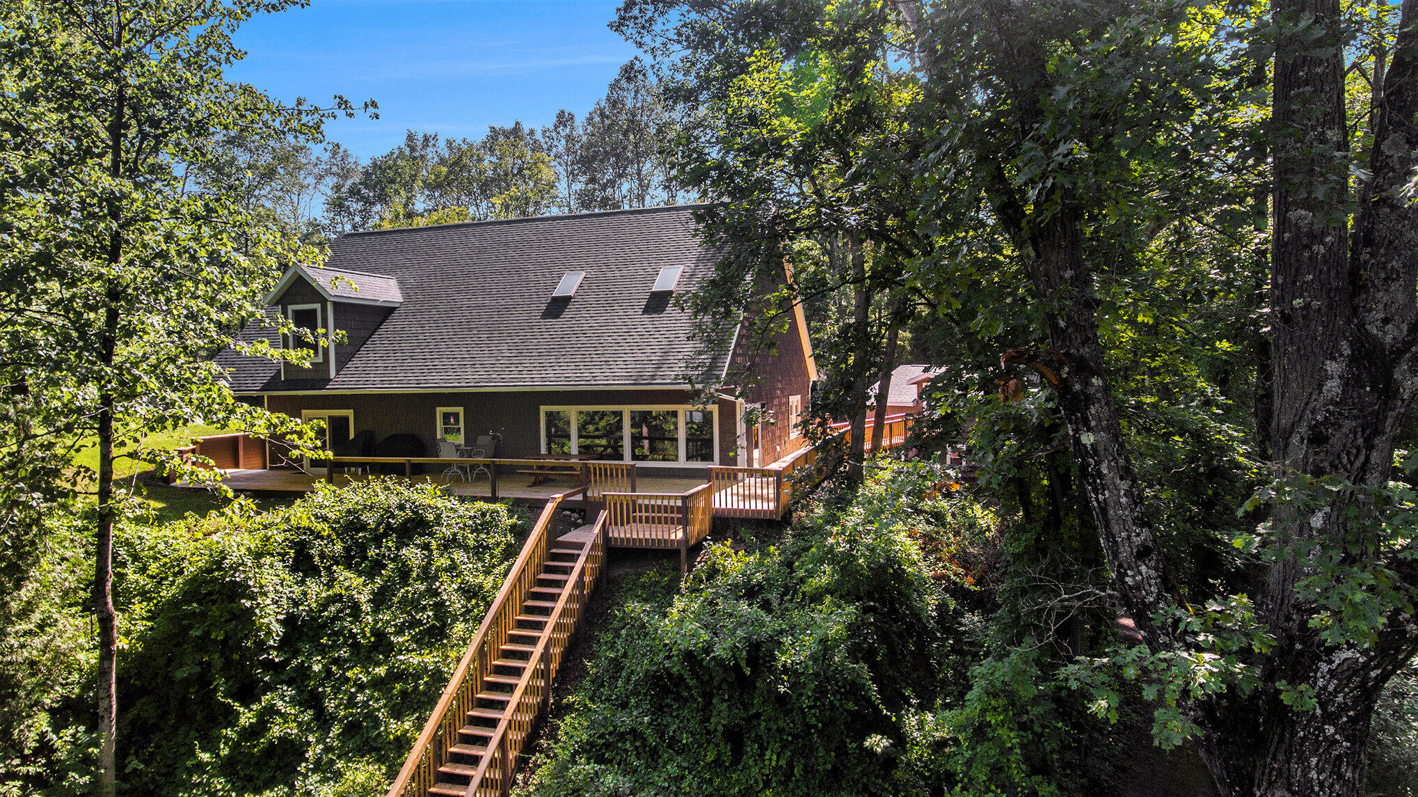 Campbell Rd Branch Branch, MI 49402 - Photo 29 of 67 014_dji_0048