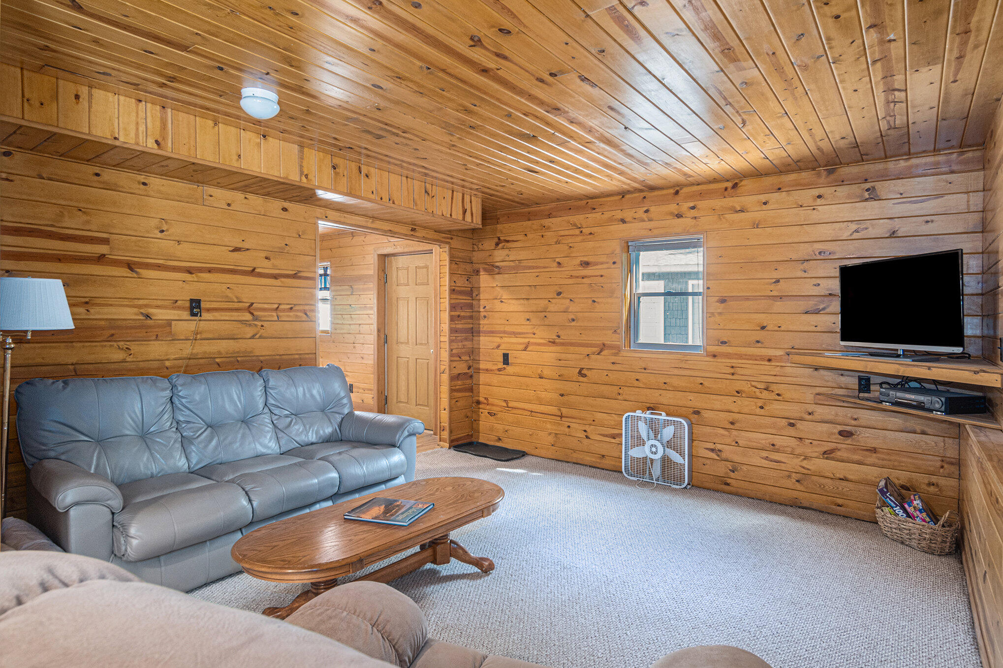 Campbell Rd Branch Branch, MI 49402 - Photo 50 of 67 035_dsc03026