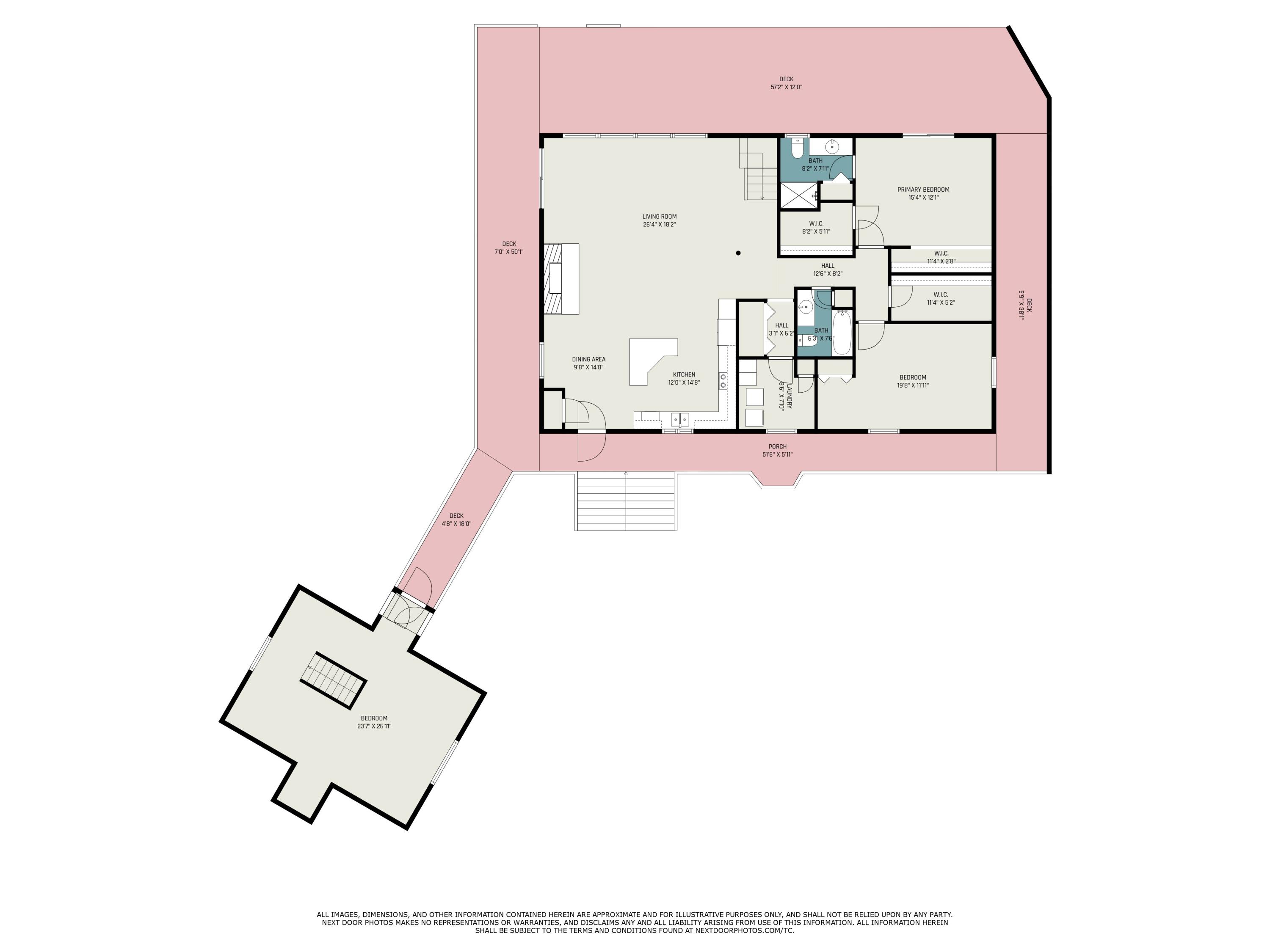 Campbell Rd Branch Branch, MI 49402 - Photo 65 of 67 floorPlan_732744_5690-south-rapids-road-