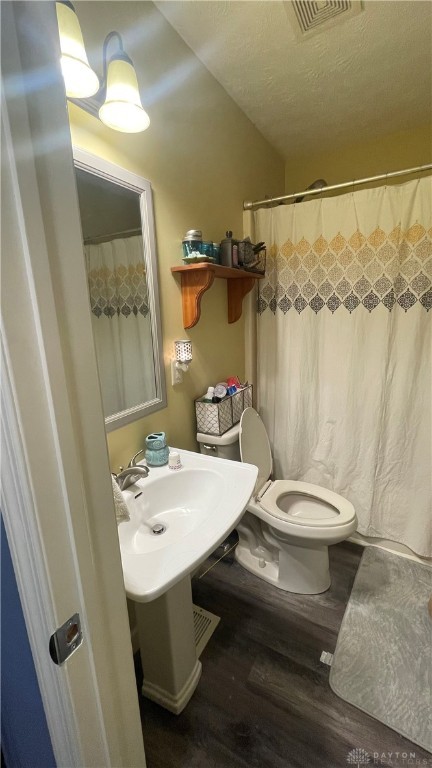 11755 Hall Road Laura, OH 45337 - Photo 26 of 75 Gallery Image 26