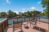 1011 Timber Elm Seguin, TX 78155 - Photo 4 of 12 On Guadalupe River