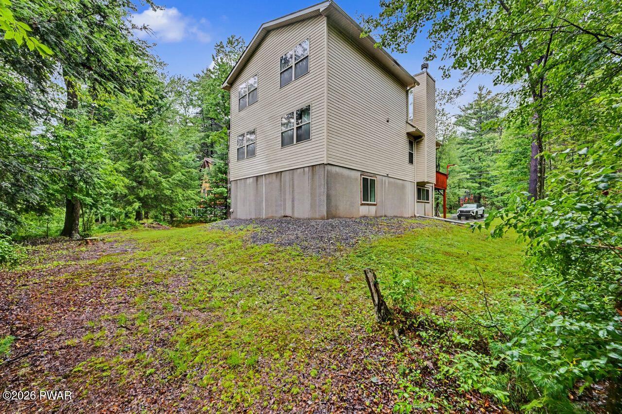 93 Brookfield Road Lake Ariel, PA 18436 - Photo 5 of 71