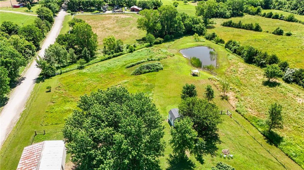 1748 East 800 Road Lawrence, KS 66049 - Photo 52 of 56