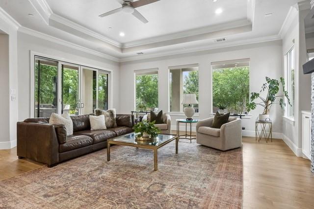 6700 Herbert Road Colleyville, TX 76034 - Photo 18 of 29 Gallery Image 18