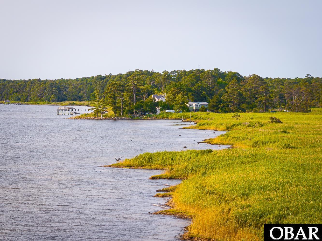 1327 West Kitty Hawk Road Kitty Hawk, NC 27949 - Photo 23 of 34
