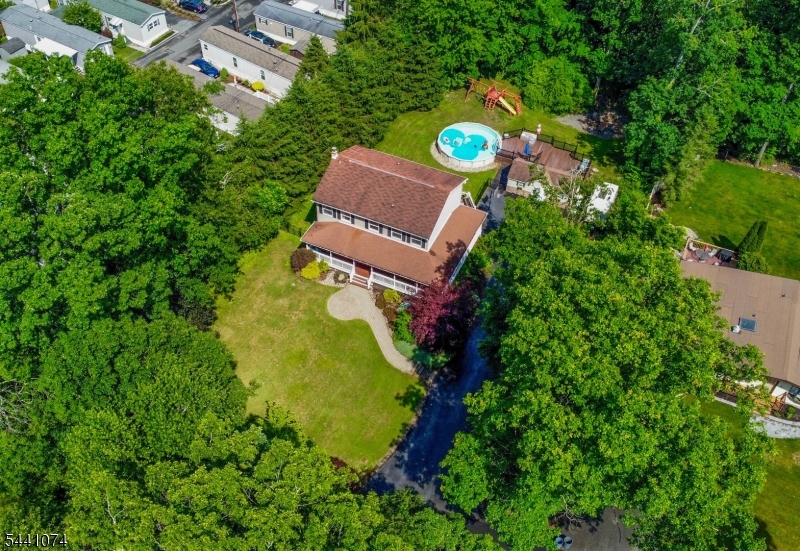 16 Horace Road Oak Ridge, NJ 07438 - Photo 45 of 45