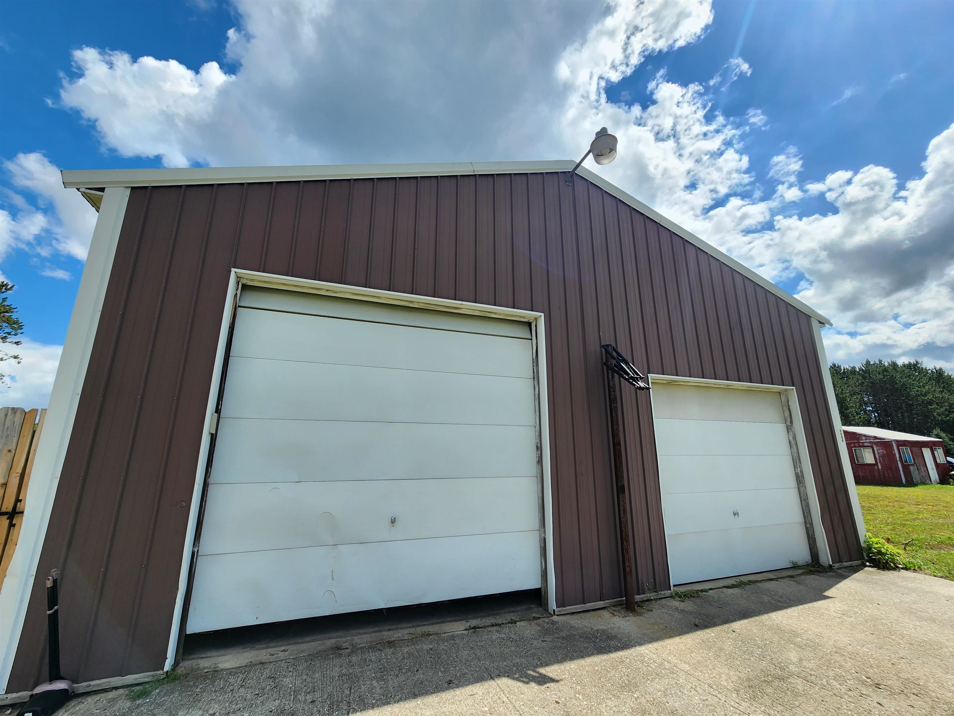 7569 Cedar River Road, Unit LOT: #4&5 Mancelona, MI 49659 - Photo 48 of 57