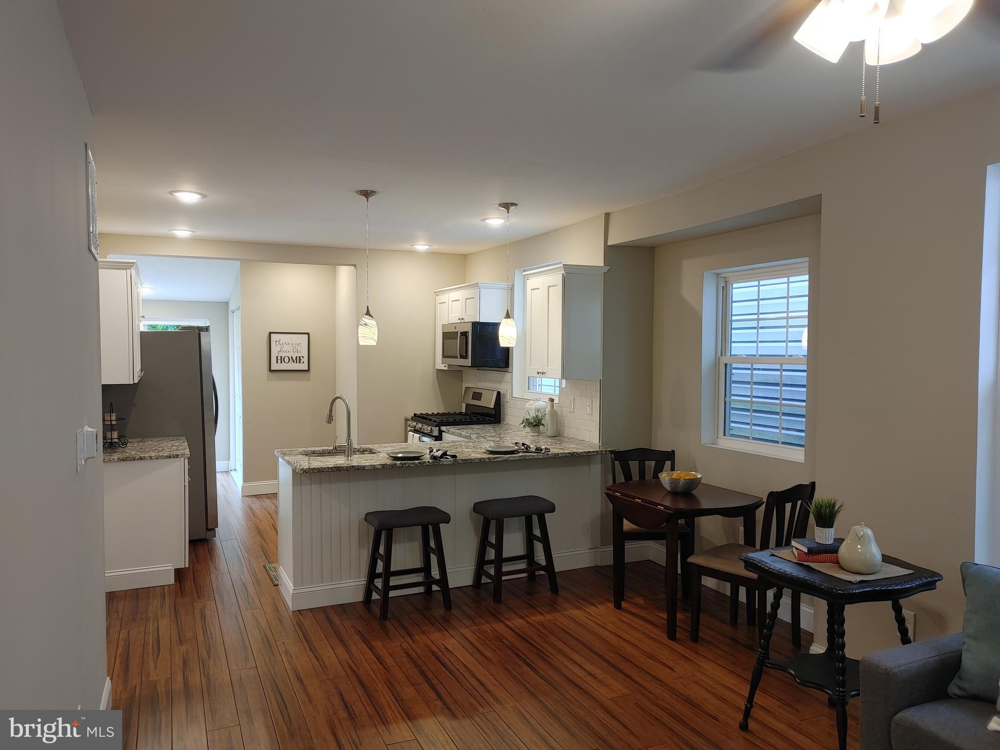 306 Ridgway Street Mount Holly, NJ 08060 - Photo 2 of 22 Gallery Image 2