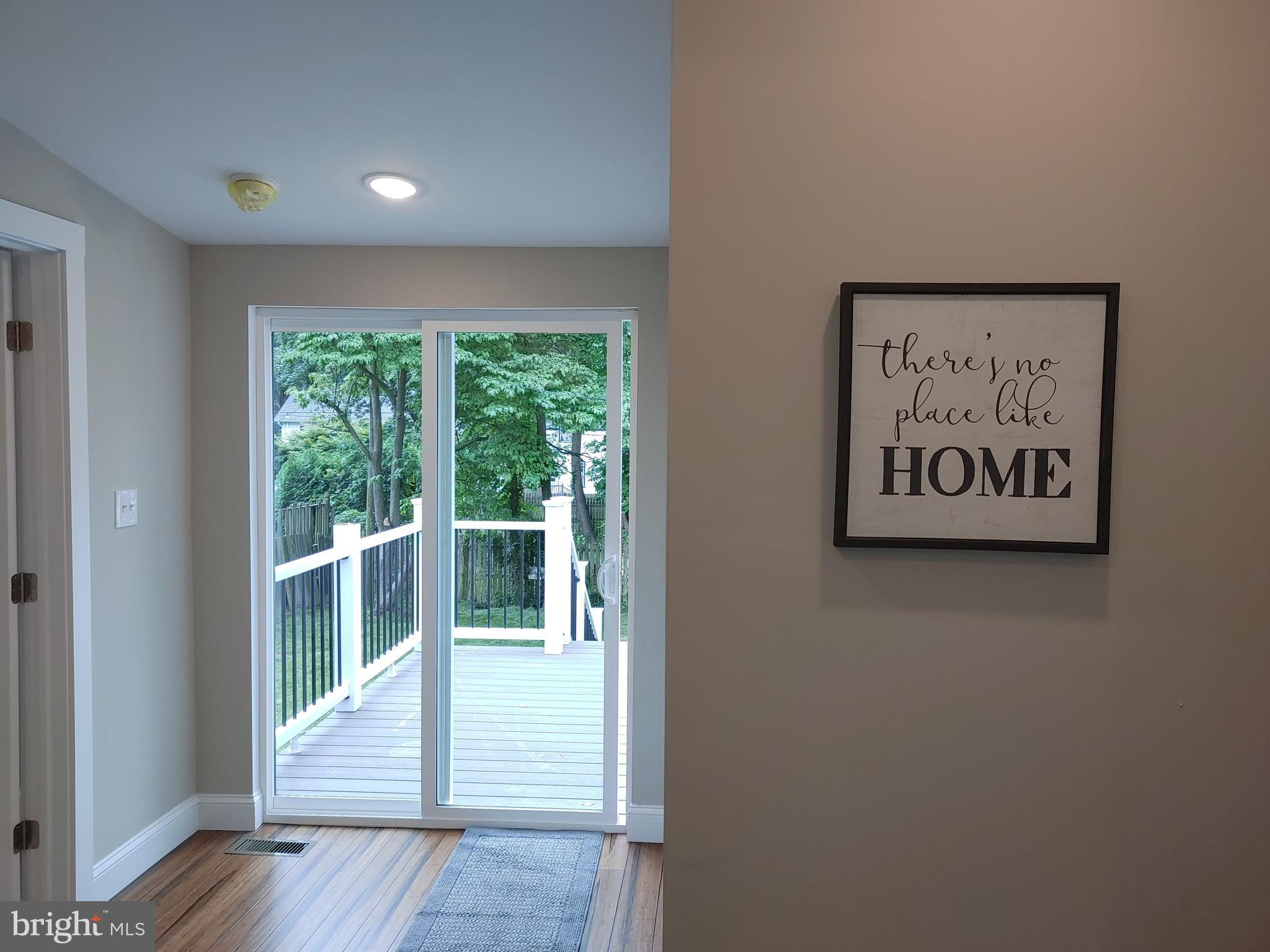 306 Ridgway Street Mount Holly, NJ 08060 - Photo 11 of 22 Gallery Image 11