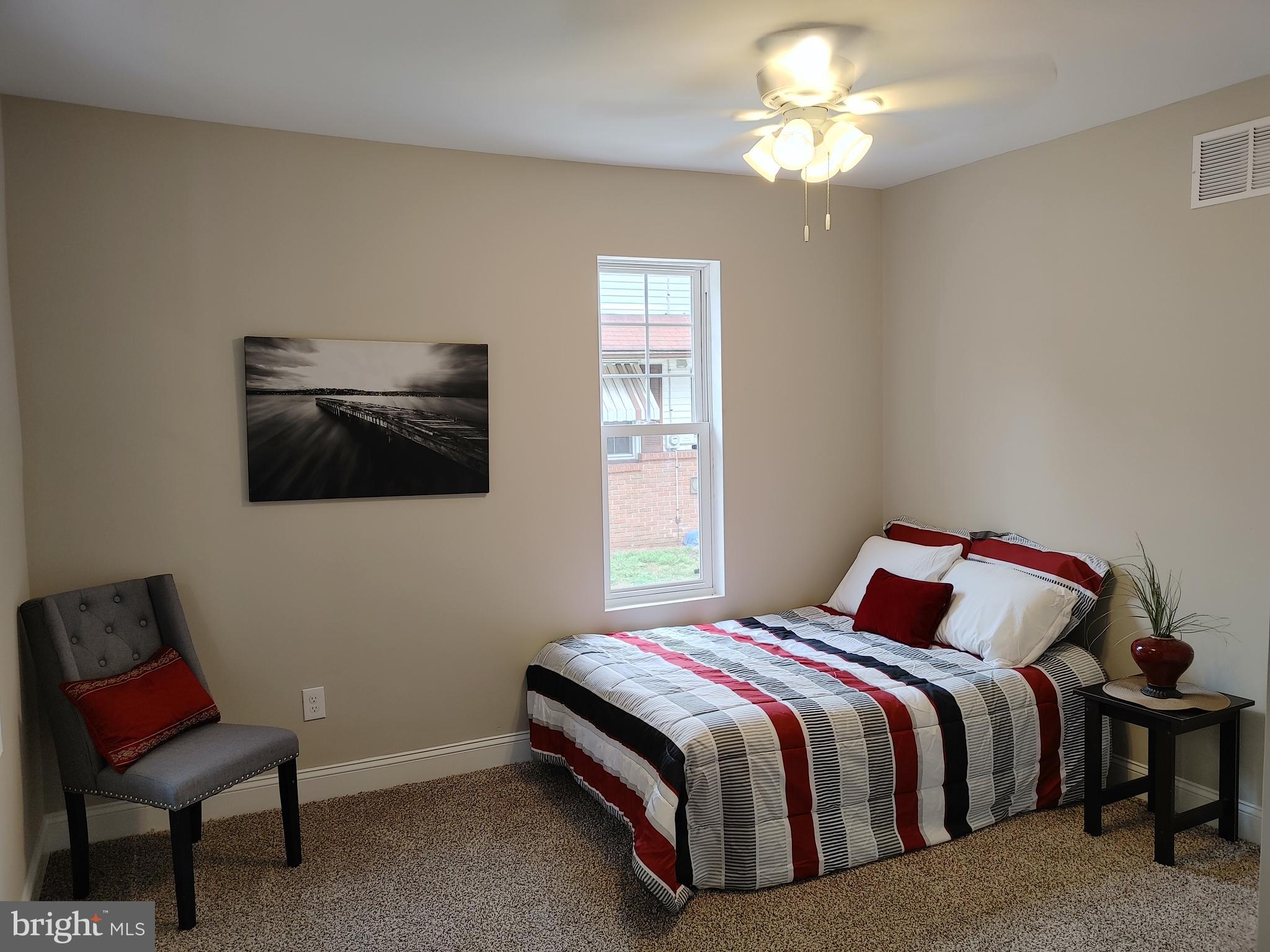 306 Ridgway Street Mount Holly, NJ 08060 - Photo 12 of 22 Gallery Image 12