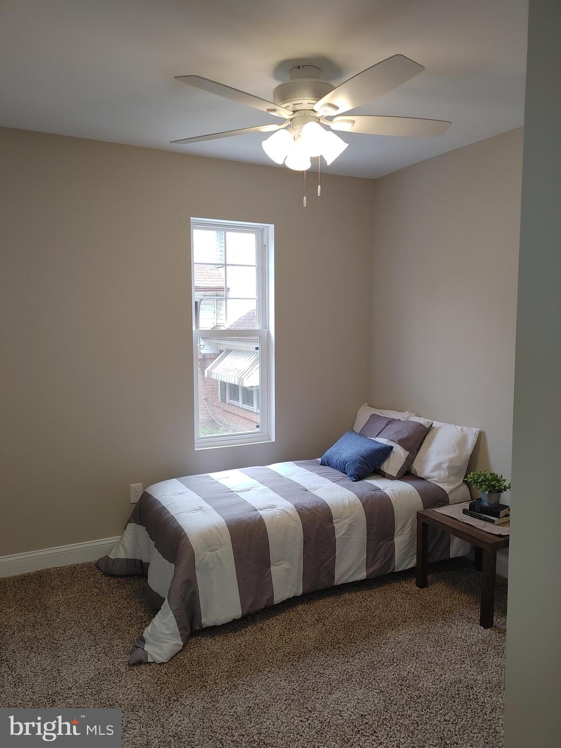 306 Ridgway Street Mount Holly, NJ 08060 - Photo 14 of 22 Gallery Image 14