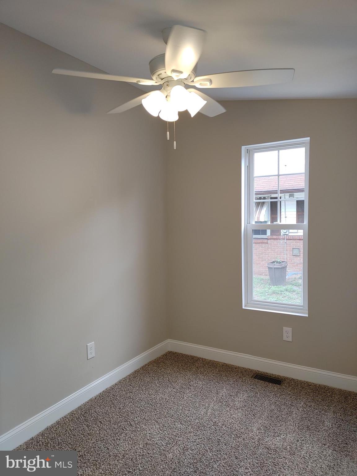 306 Ridgway Street Mount Holly, NJ 08060 - Photo 15 of 22 Gallery Image 15