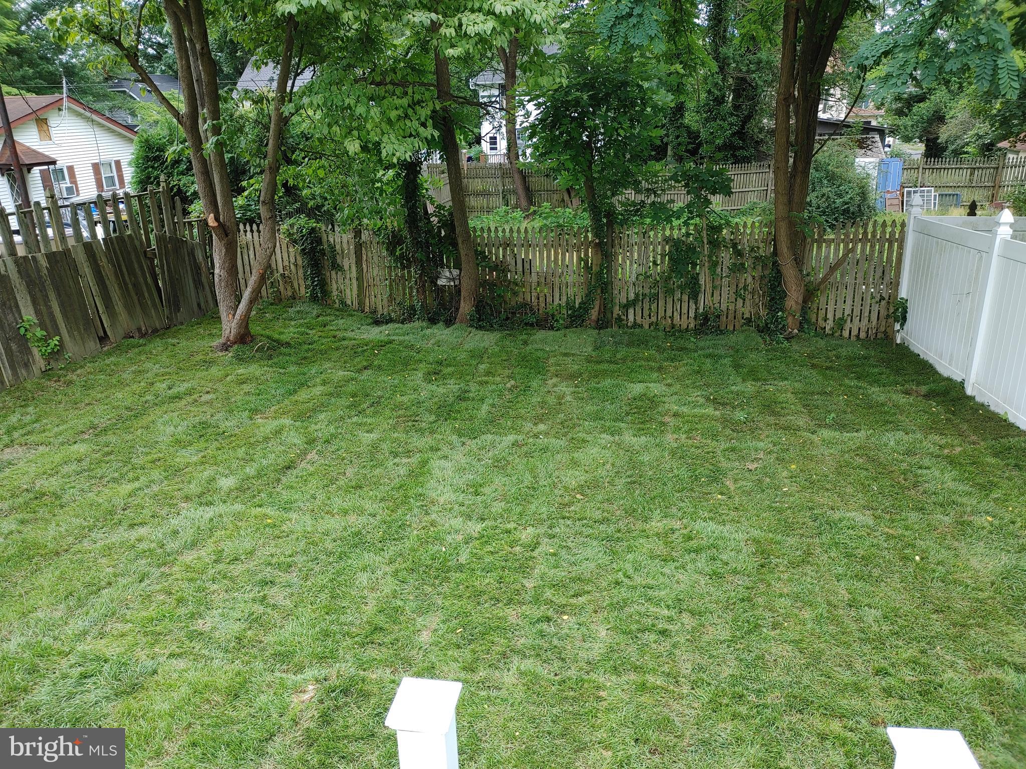 306 Ridgway Street Mount Holly, NJ 08060 - Photo 17 of 22 Gallery Image 17