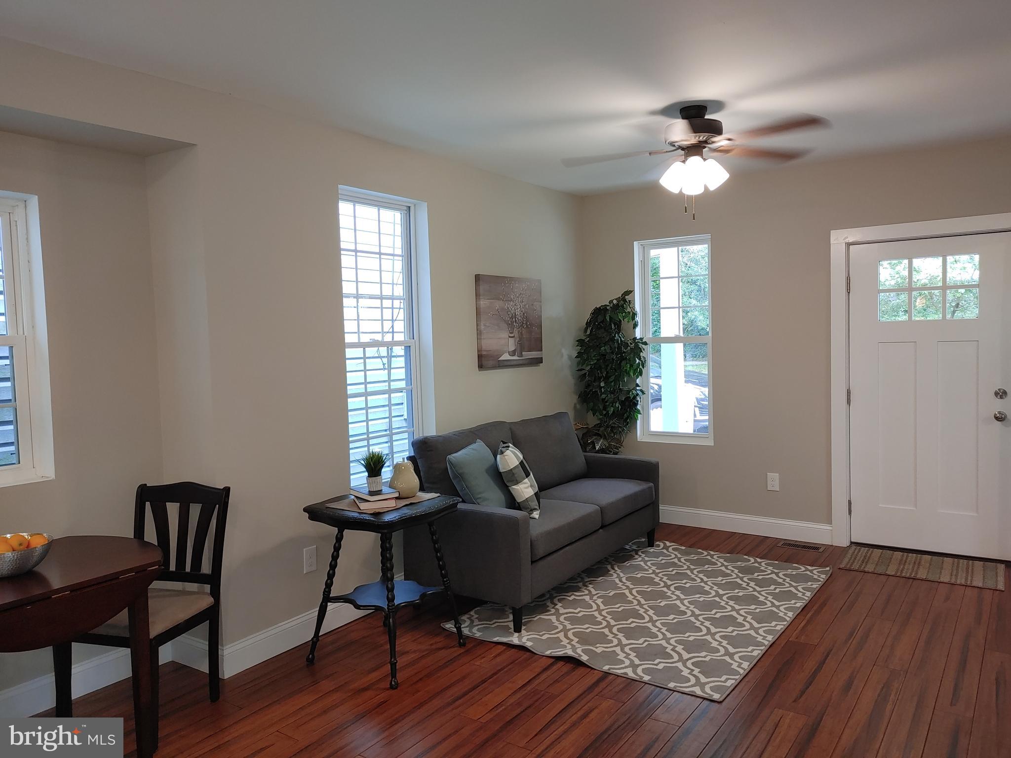 306 Ridgway Street Mount Holly, NJ 08060 - Photo 3 of 22 Gallery Image 3
